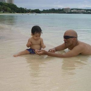 Meet your Posher, Jess